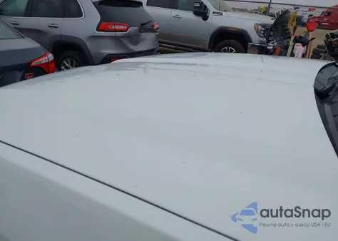 2014 Chevrolet Silverado 1500 1Lt from USA, damaged, VIN 3GCPCREC1EG555622